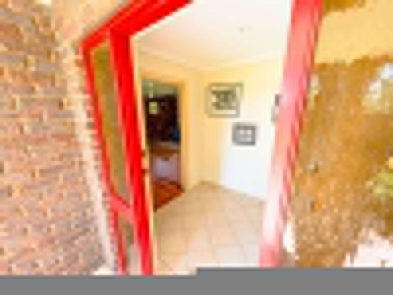 468 Congo Road, Congo NSW 2537