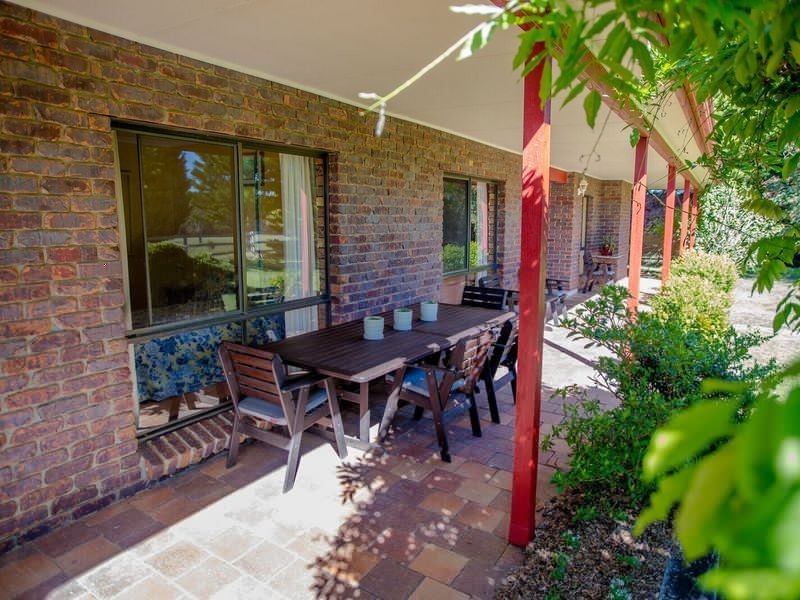 468 Congo Road, Congo NSW 2537