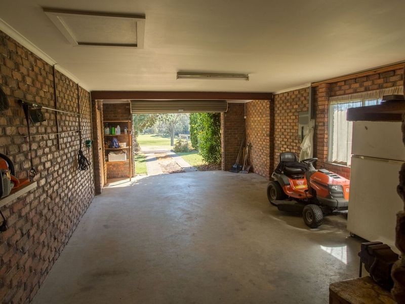 468 Congo Road, Congo NSW 2537