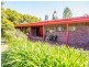 468 Congo Road, Congo NSW 2537
