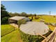 468 Congo Road, Congo NSW 2537