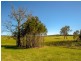 468 Congo Road, Congo NSW 2537