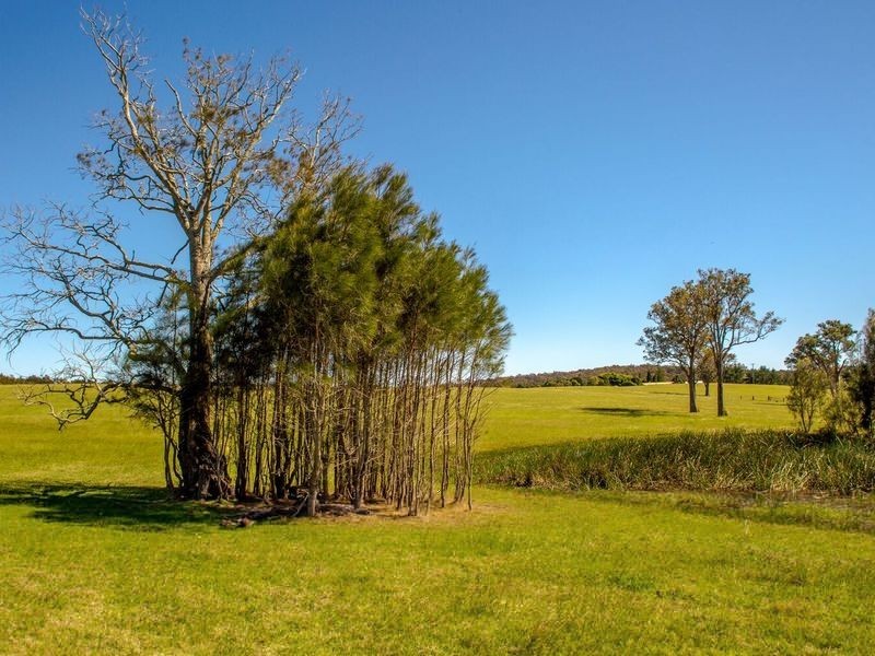 468 Congo Road, Congo NSW 2537