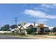 73-77 Princes Highway, Bodalla NSW 2545