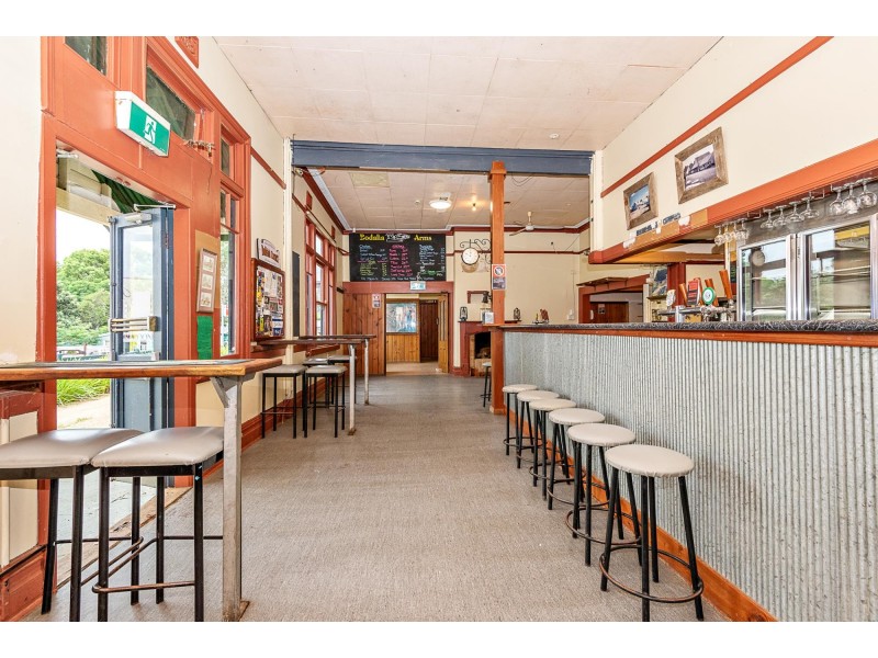 73-77 Princes Highway, Bodalla NSW 2545