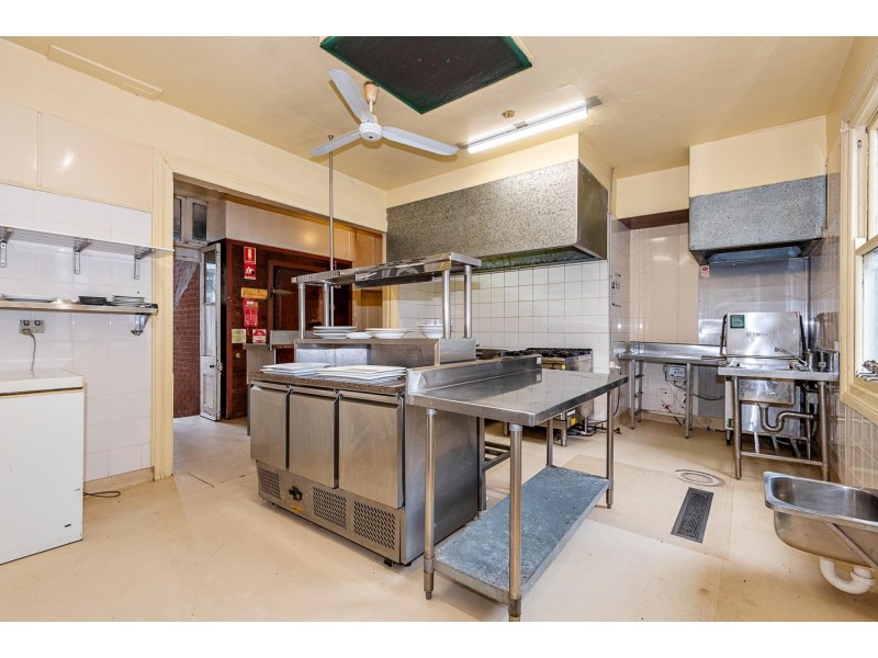 73-77 Princes Highway, Bodalla NSW 2545