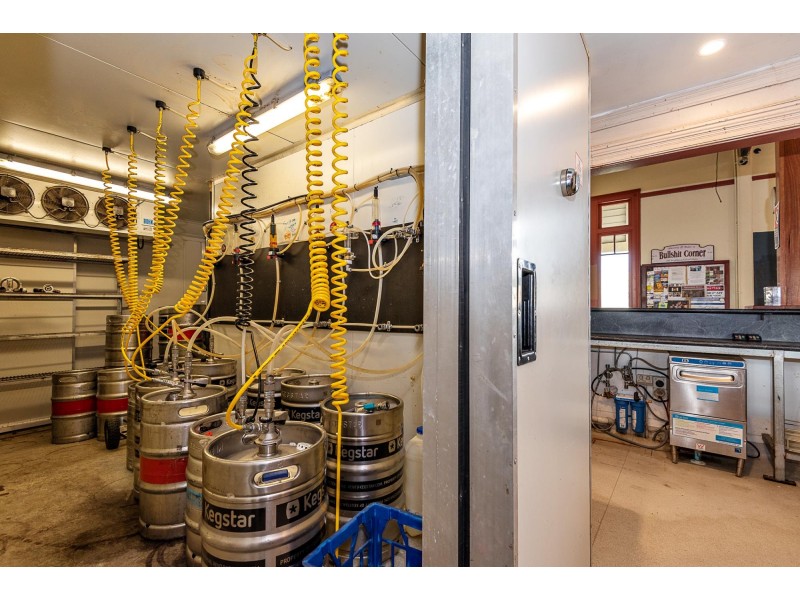 73-77 Princes Highway, Bodalla NSW 2545