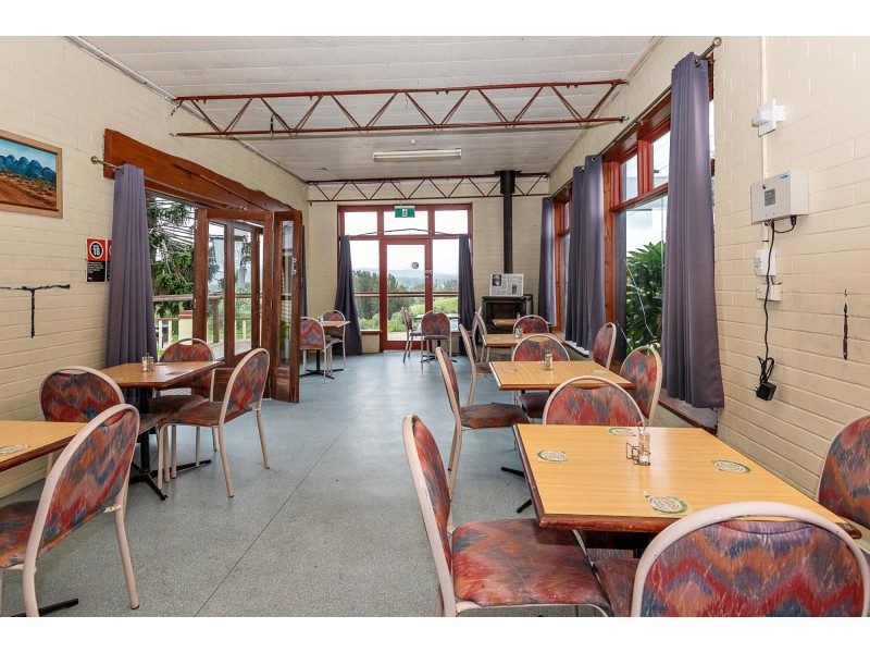 73-77 Princes Highway, Bodalla NSW 2545