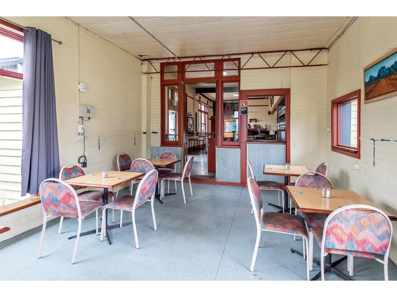 73-77 Princes Highway, Bodalla NSW 2545