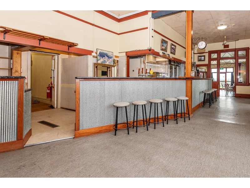 73-77 Princes Highway, Bodalla NSW 2545