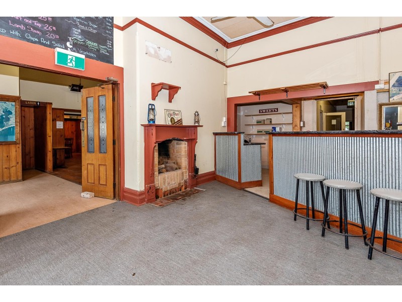 73-77 Princes Highway, Bodalla NSW 2545