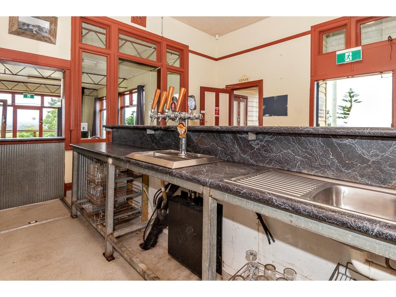 73-77 Princes Highway, Bodalla NSW 2545