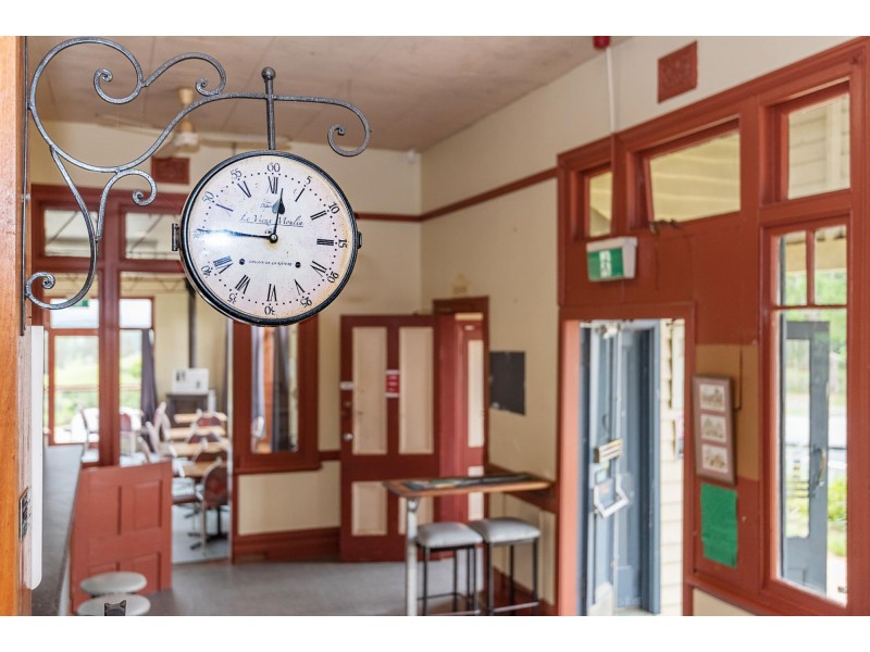 73-77 Princes Highway, Bodalla NSW 2545