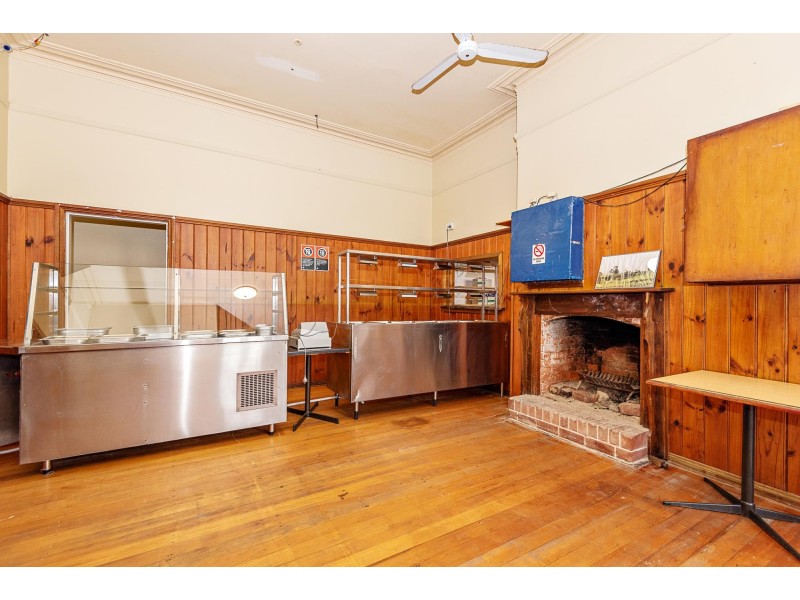 73-77 Princes Highway, Bodalla NSW 2545