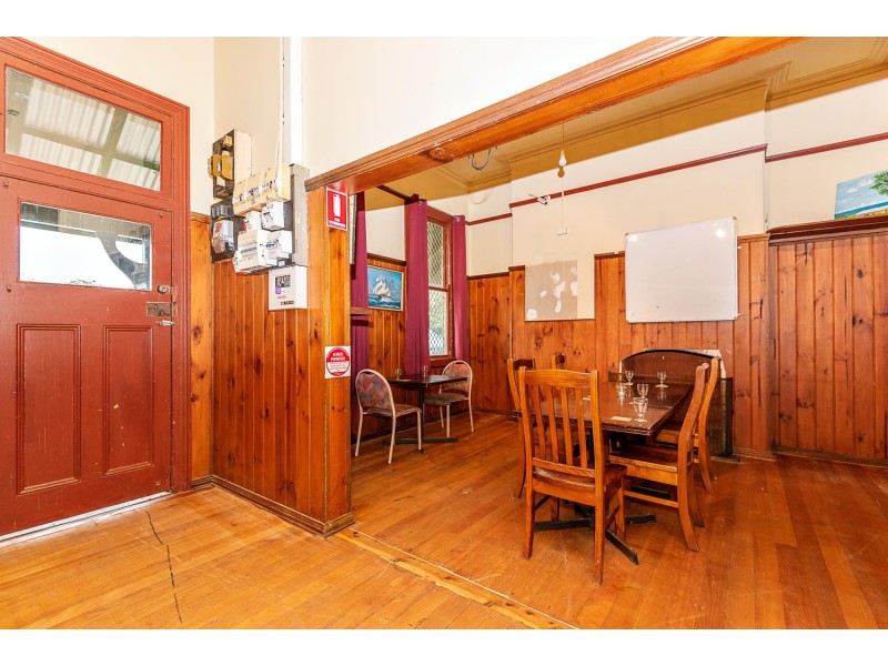 73-77 Princes Highway, Bodalla NSW 2545