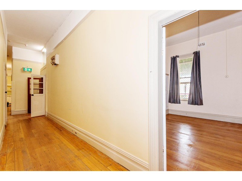 73-77 Princes Highway, Bodalla NSW 2545