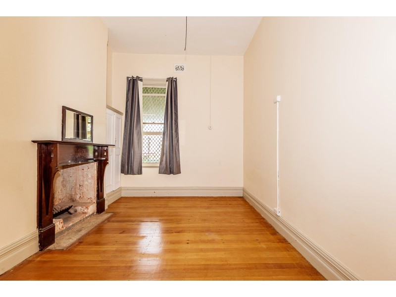 73-77 Princes Highway, Bodalla NSW 2545