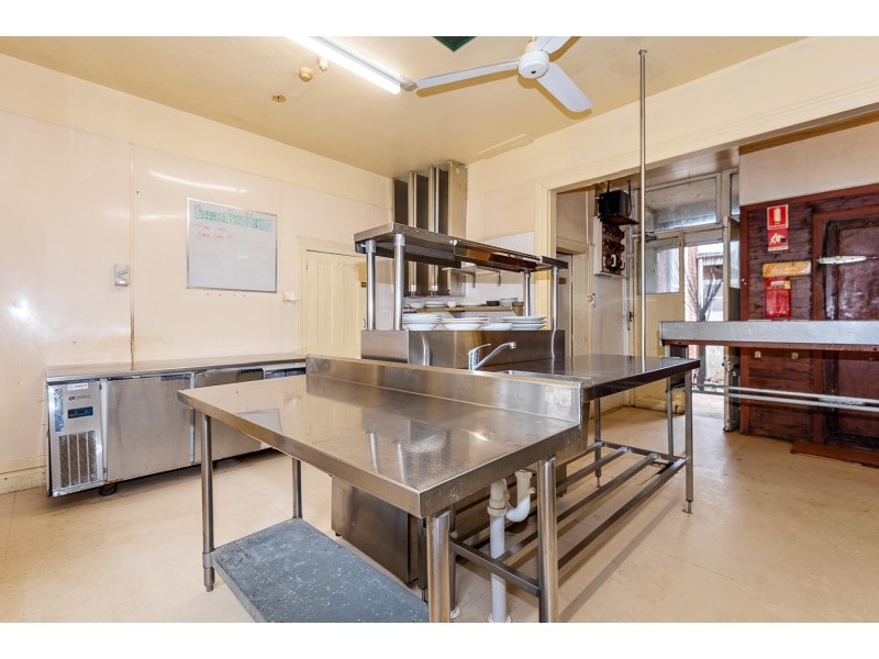 73-77 Princes Highway, Bodalla NSW 2545