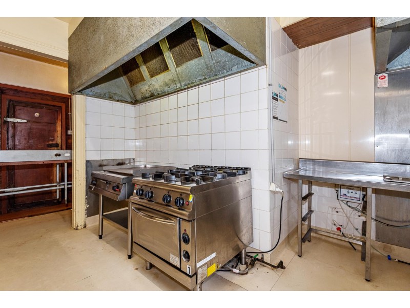 73-77 Princes Highway, Bodalla NSW 2545