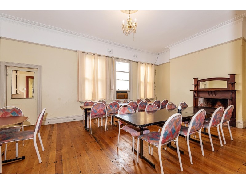 73-77 Princes Highway, Bodalla NSW 2545