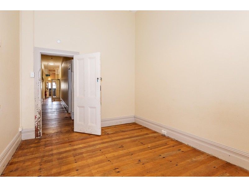 73-77 Princes Highway, Bodalla NSW 2545