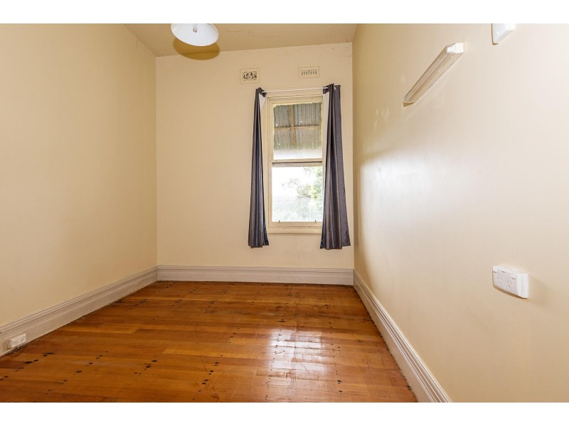 73-77 Princes Highway, Bodalla NSW 2545