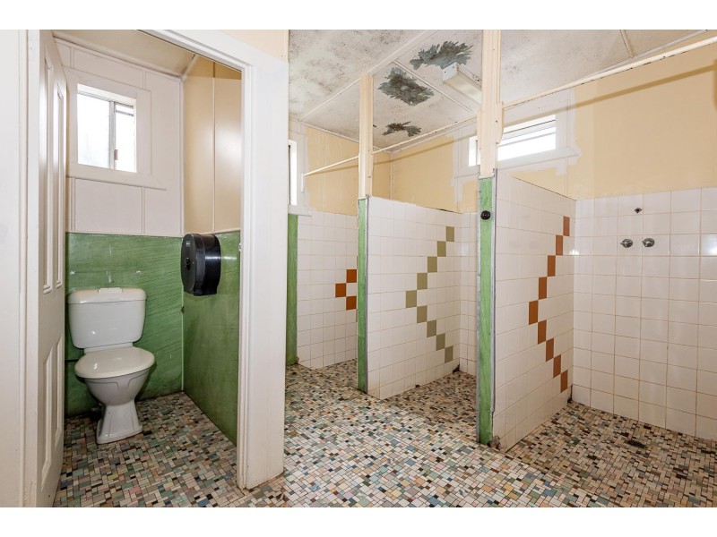 73-77 Princes Highway, Bodalla NSW 2545