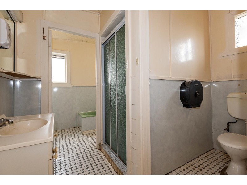 73-77 Princes Highway, Bodalla NSW 2545