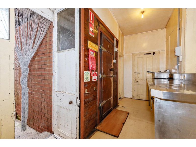 73-77 Princes Highway, Bodalla NSW 2545