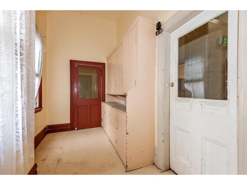 73-77 Princes Highway, Bodalla NSW 2545