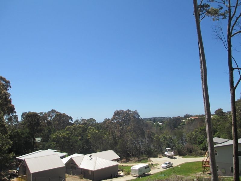 12B Dell Parade, Moruya Heads NSW 2537