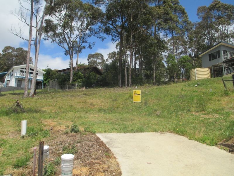 12B Dell Parade, Moruya Heads NSW 2537