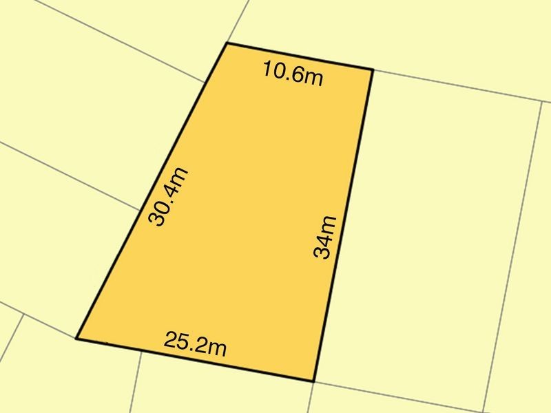 12B Dell Parade, Moruya Heads NSW 2537