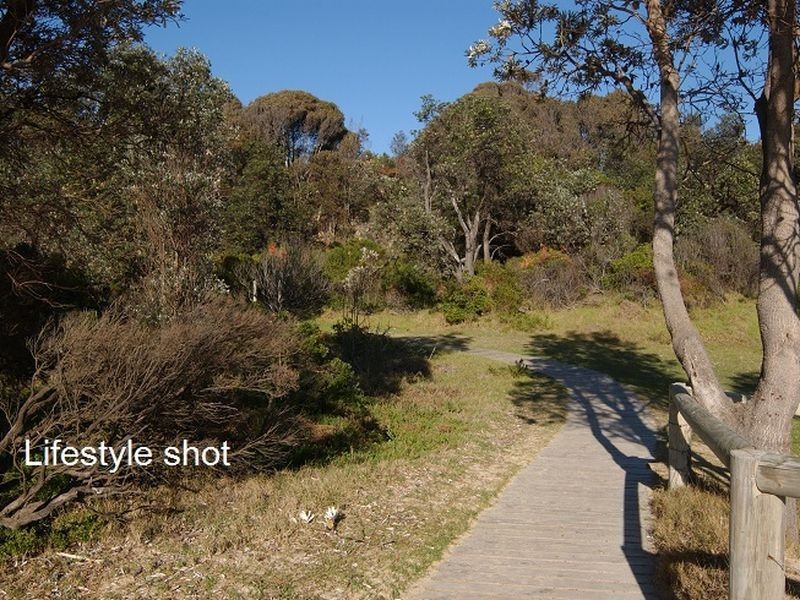 12B Dell Parade, Moruya Heads NSW 2537