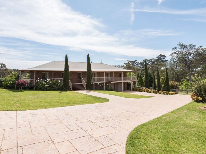 18 Kingfisher Place, Bodalla NSW 2545