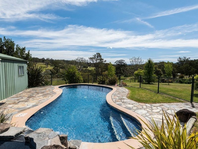 18 Kingfisher Place, Bodalla NSW 2545