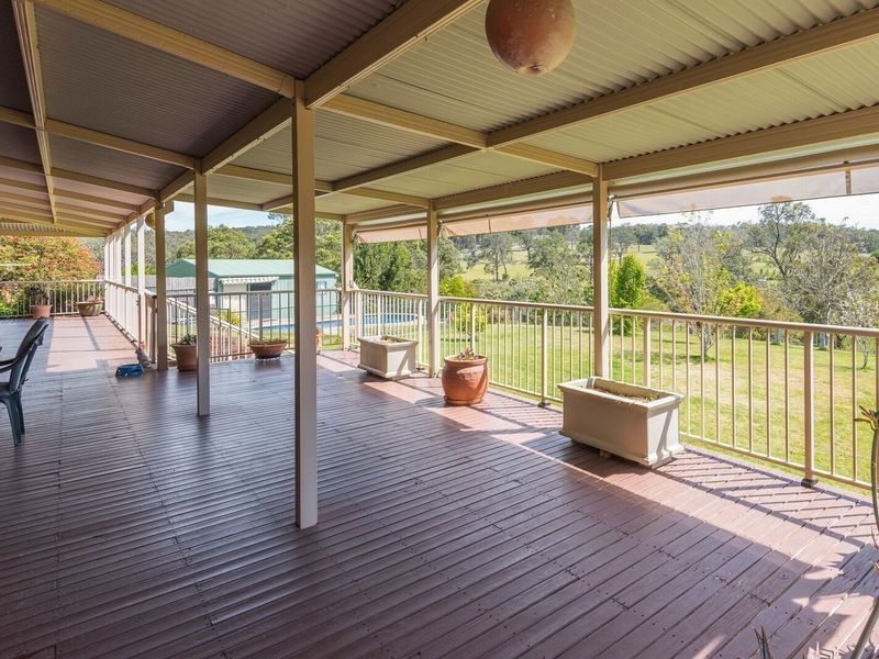 18 Kingfisher Place, Bodalla NSW 2545