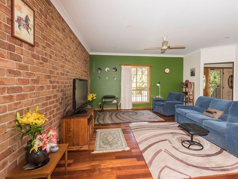 18 Kingfisher Place, Bodalla NSW 2545