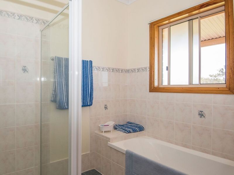 18 Kingfisher Place, Bodalla NSW 2545