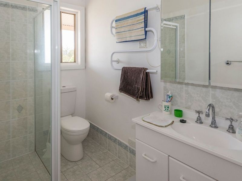 18 Kingfisher Place, Bodalla NSW 2545