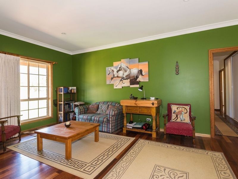 18 Kingfisher Place, Bodalla NSW 2545