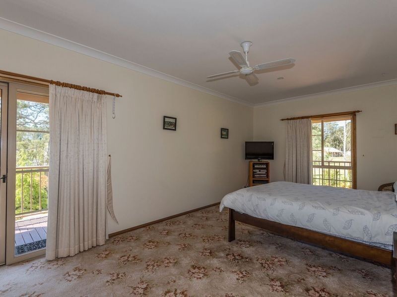 18 Kingfisher Place, Bodalla NSW 2545