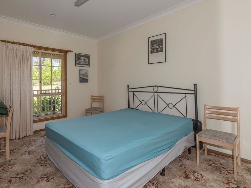 18 Kingfisher Place, Bodalla NSW 2545