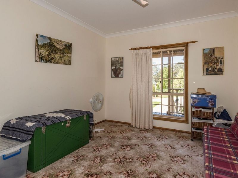 18 Kingfisher Place, Bodalla NSW 2545