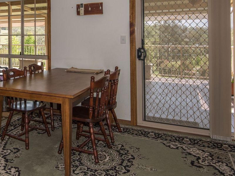 18 Kingfisher Place, Bodalla NSW 2545