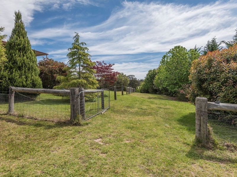 18 Kingfisher Place, Bodalla NSW 2545