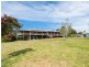 18 Kingfisher Place, Bodalla NSW 2545
