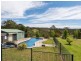 18 Kingfisher Place, Bodalla NSW 2545