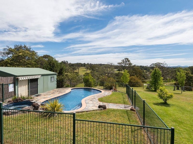 18 Kingfisher Place, Bodalla NSW 2545