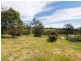 18 Kingfisher Place, Bodalla NSW 2545